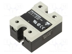 RM1D060D50 - CARLO GAVAZZI