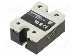 RM1D200D20 - CARLO GAVAZZI