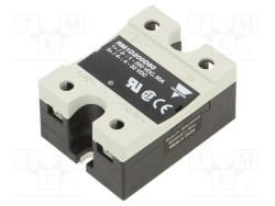 RM1D200D50 - CARLO GAVAZZI