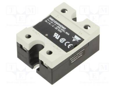 RM1D200D50 - 1
