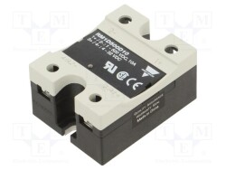 RM1D500D10 - CARLO GAVAZZI