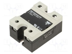 RM1E23AA100 - CARLO GAVAZZI