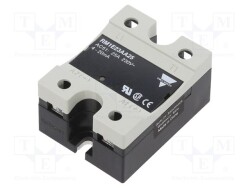RM1E23AA25 - CARLO GAVAZZI
