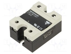 RM1E23AA50 - CARLO GAVAZZI