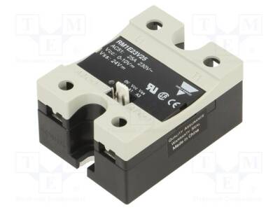 RM1E23V25 - 1
