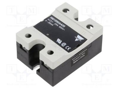 RM1E60AA25 - 1