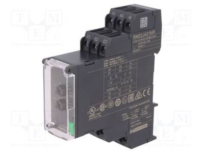 RM22JA21MR - 1