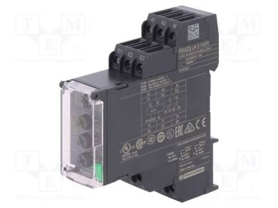 RM22JA31MR - 1