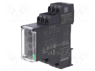 RM22LA32MR - 1