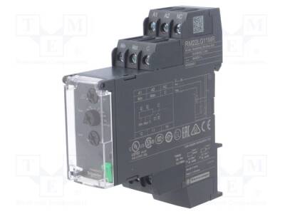 RM22LG11MR - 1