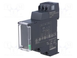 RM22TG20 - SCHNEIDER ELECTRIC