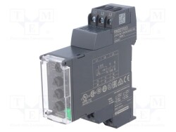 RM22TR33 - SCHNEIDER ELECTRIC