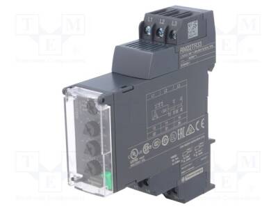 RM22TR33 - 1