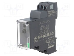 RM22TU23 - SCHNEIDER ELECTRIC