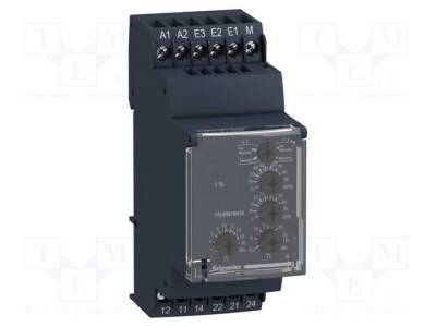 RM35JA31MW - 1
