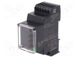 RM35JA32MR - SCHNEIDER ELECTRIC
