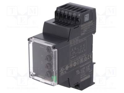 RM35JA32MR - 1