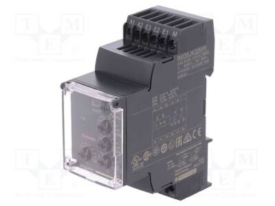 RM35JA32MW - 1