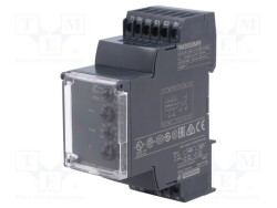 RM35S0MW - SCHNEIDER ELECTRIC