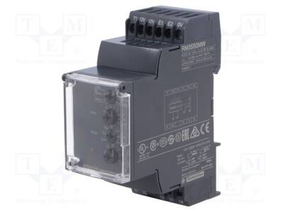 RM35S0MW - 1
