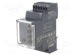 RM35TF30 - SCHNEIDER ELECTRIC