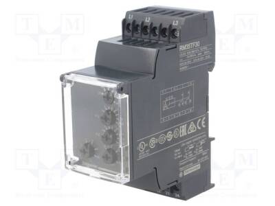 RM35TF30 - 1