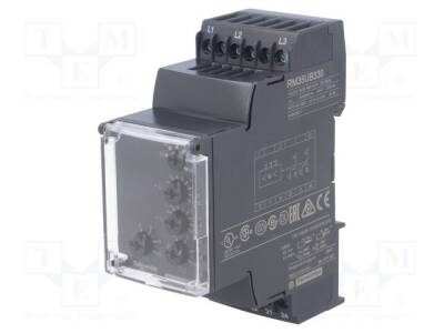 RM35UB330 - 1