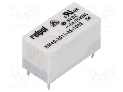 RM40-P-09 - 1