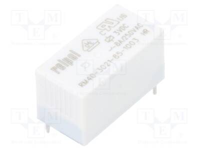 RM40-Z-03 - 2