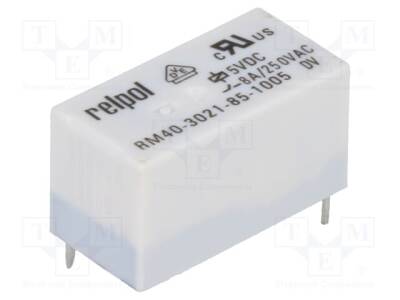 RM40-Z-05 - 1