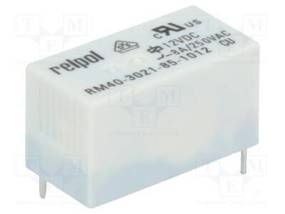 RM40-Z-12 - 1