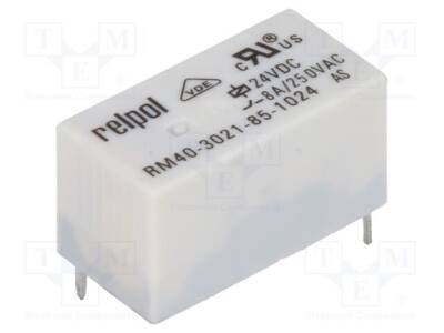 RM40-Z-24 - 2