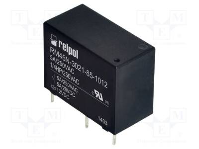 RM45N3021851012 - 1
