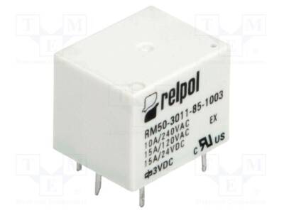RM50-P-03 - 1
