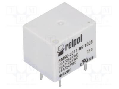 RM50-P-06 - 1