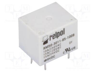 RM50-P-09 - 1