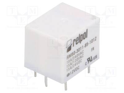 RM50-P-12 - 1