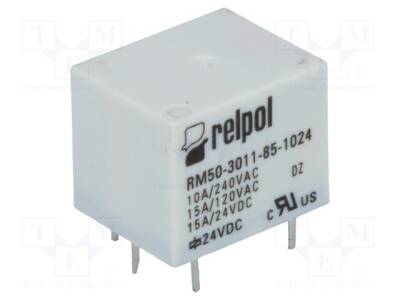 RM50-P-24 - 1