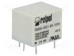 RM50-Z-24 - RELPOL