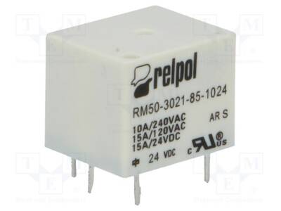 RM50-Z-24 - 1