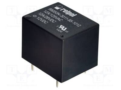 RM50N3011851012 - 1