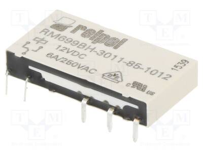 RM699H-P-12 - 1
