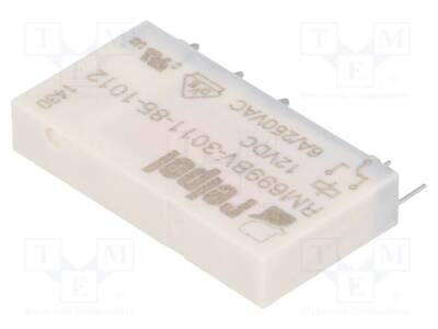RM699V-P-12 - 2