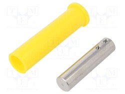 RM79696043 - SCHNEIDER ELECTRIC