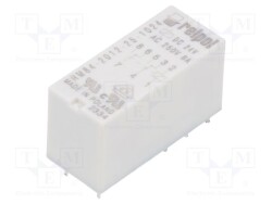 RM84-2012-25-1024 - RELPOL