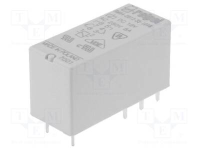 RM84-2012-35-1018 - 1