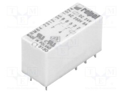 RM84-2312-35-1024 - RELPOL