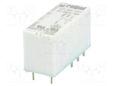 RM85-2011-35-1048 - 1