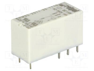 RM85-2011-35-1110 - 1