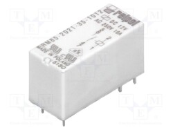 RM85-2021-35-1012 - RELPOL